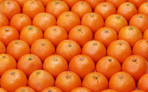 913235 (a): :2560x1600